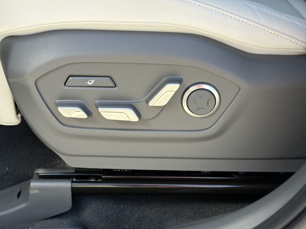 Thumbnail: 2026 Hyundai Santa Fe - 21