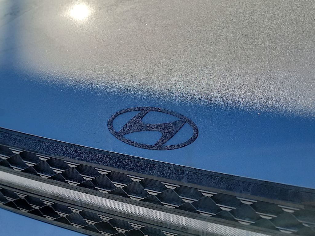 Thumbnail: 2026 Hyundai Santa Fe - 6