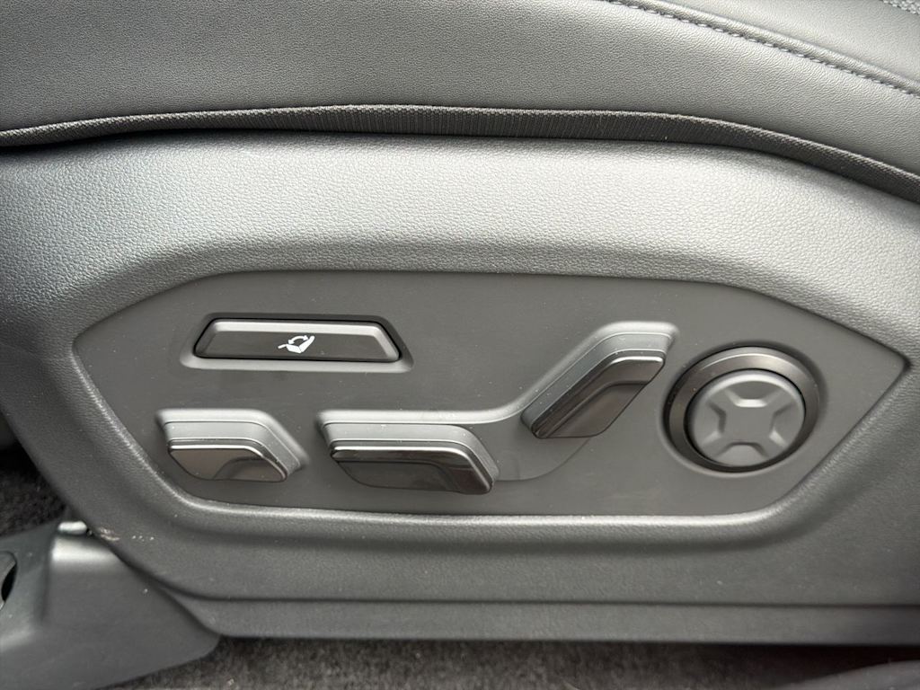 Thumbnail: 2026 Hyundai Santa Fe - 20
