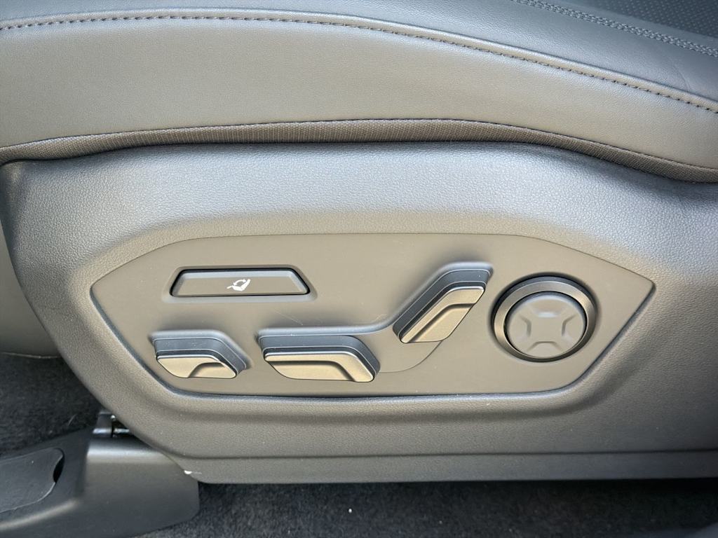 Thumbnail: 2026 Hyundai Santa Fe - 20