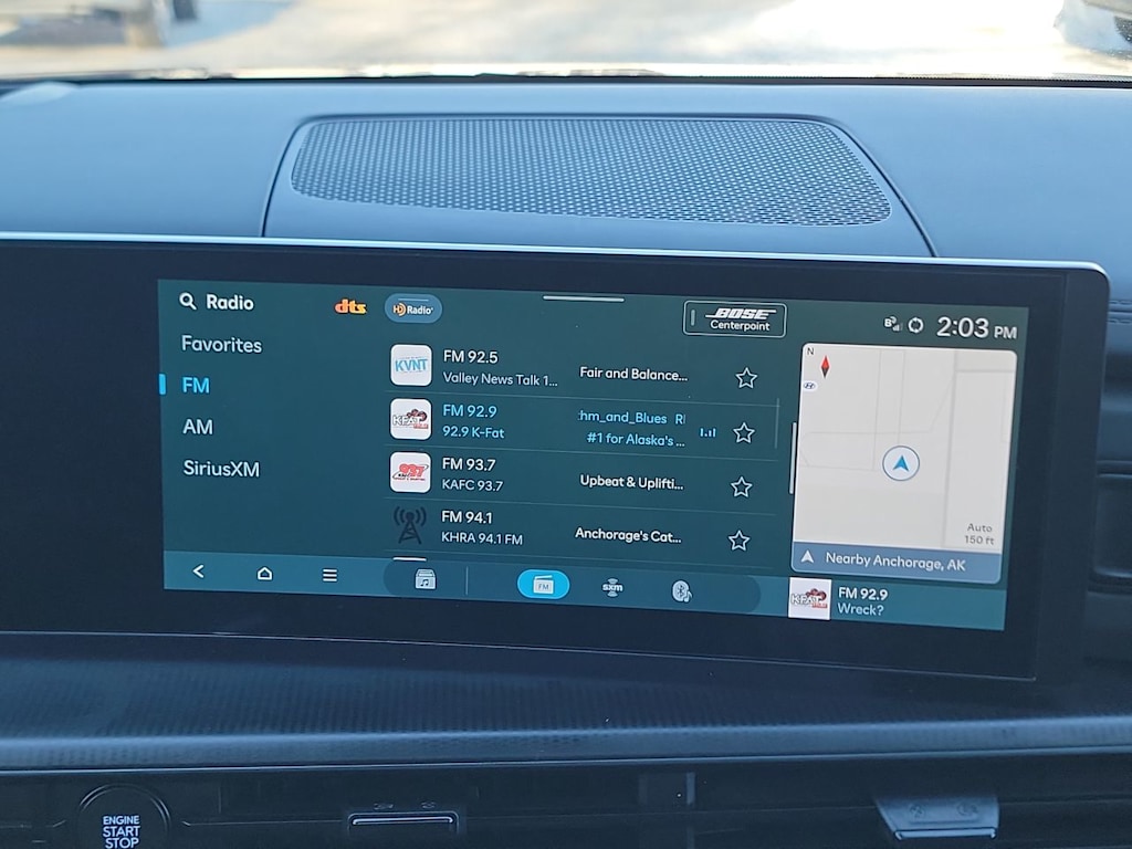 Thumbnail: 2025 Hyundai Santa Fe - 11
