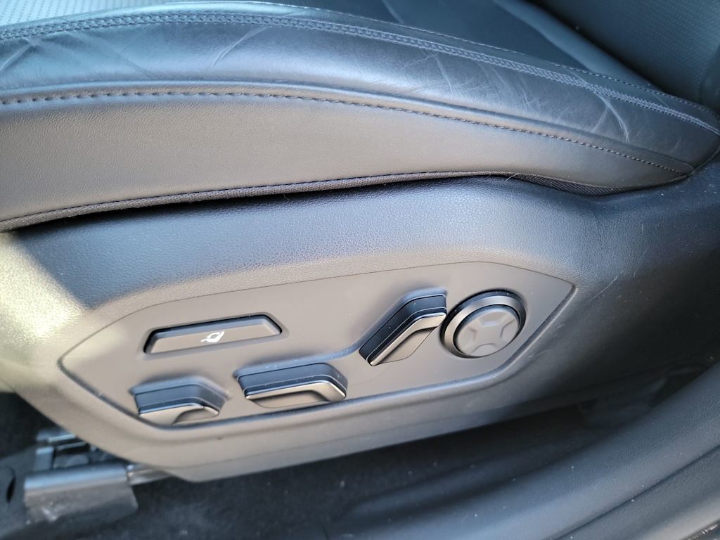 Thumbnail: 2025 Hyundai Santa Fe - 22