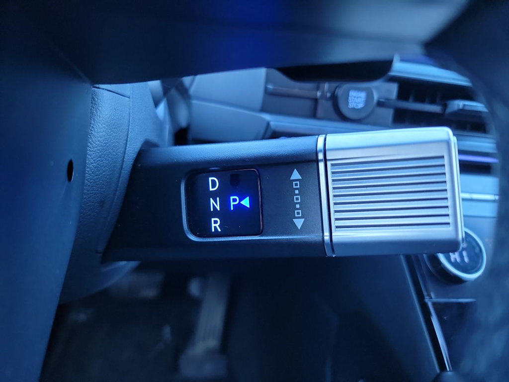 Thumbnail: 2025 Hyundai Santa Fe - 25