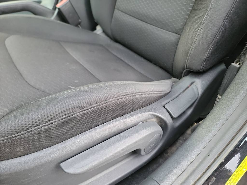 Thumbnail: 2020 Hyundai Elantra - 23