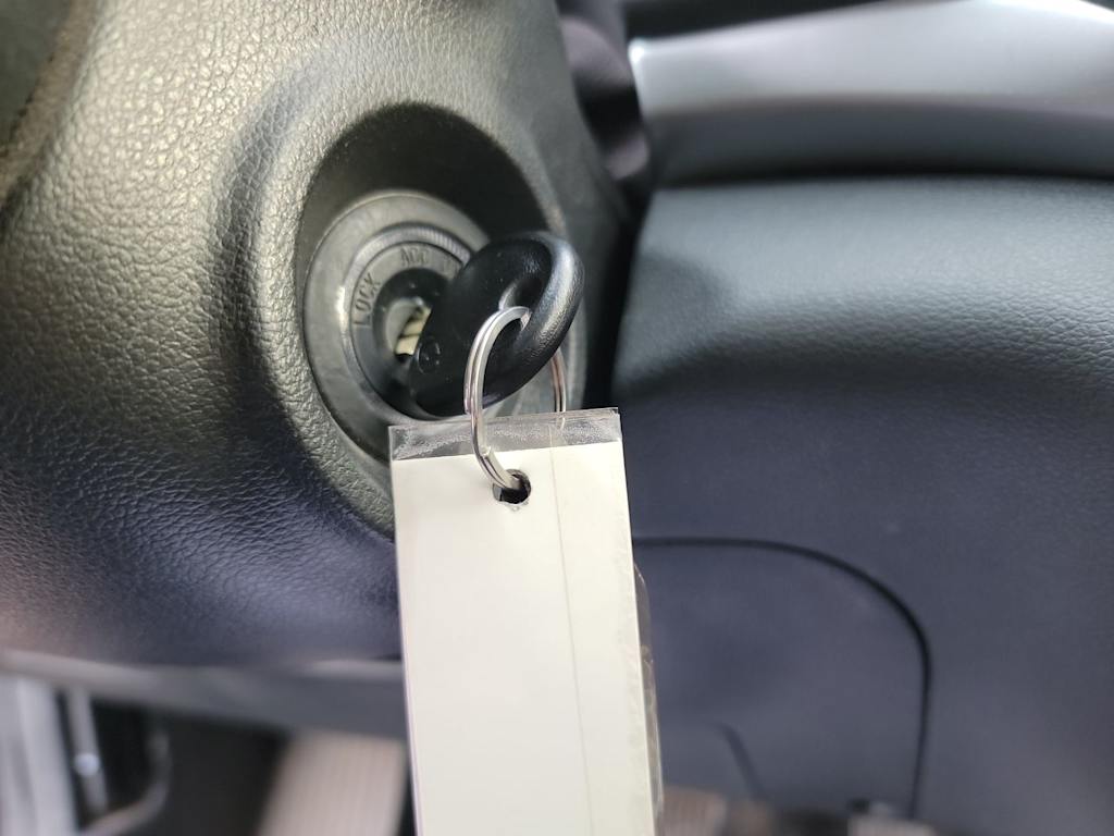 Thumbnail: 2020 Hyundai Elantra - 25