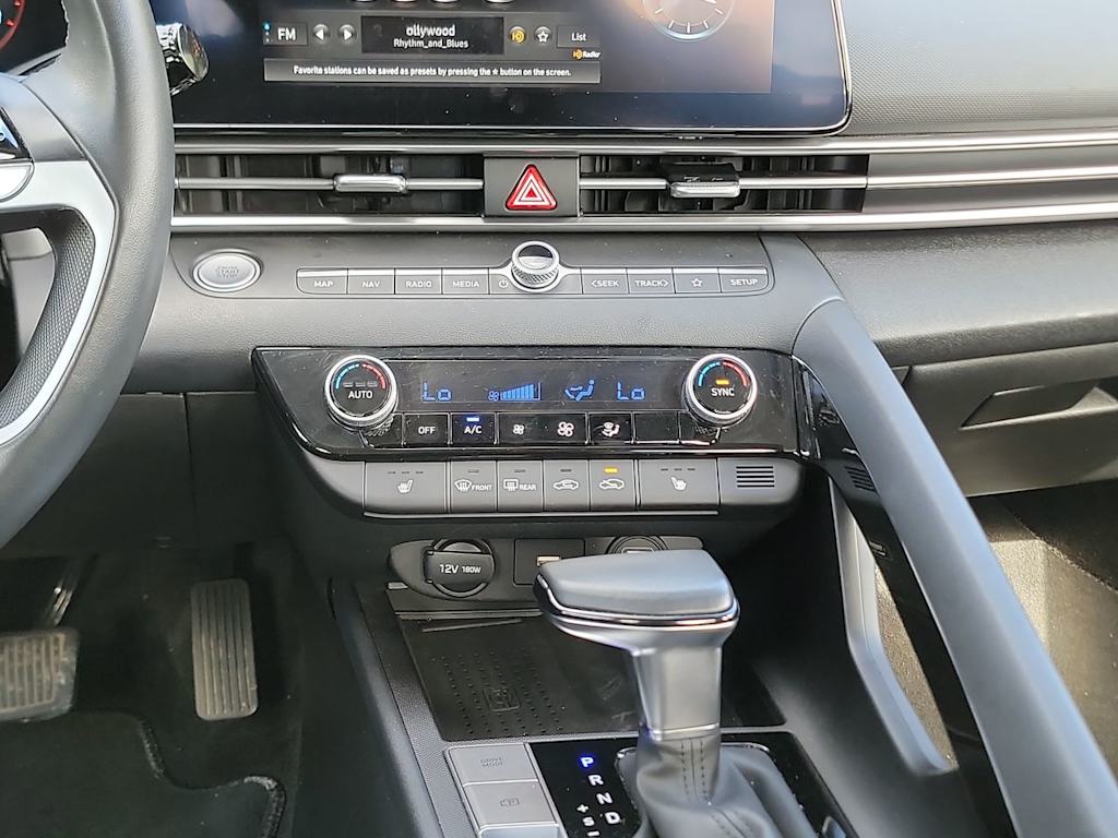 View 24