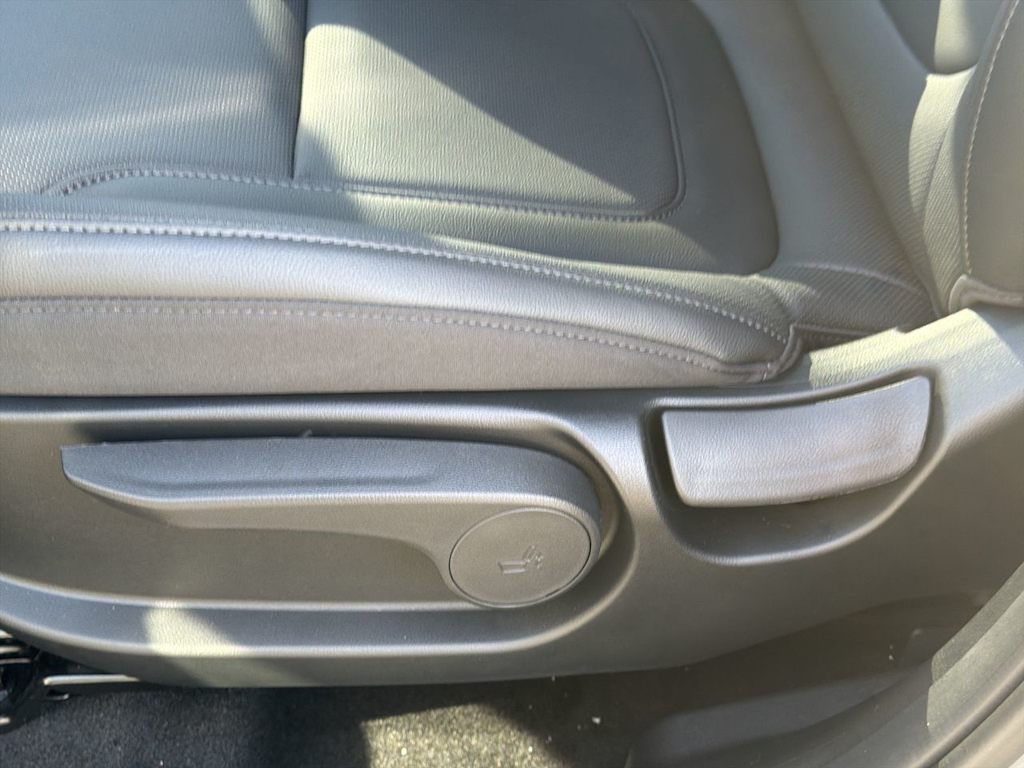 Thumbnail: 2027 Hyundai Santa Cruz - 20