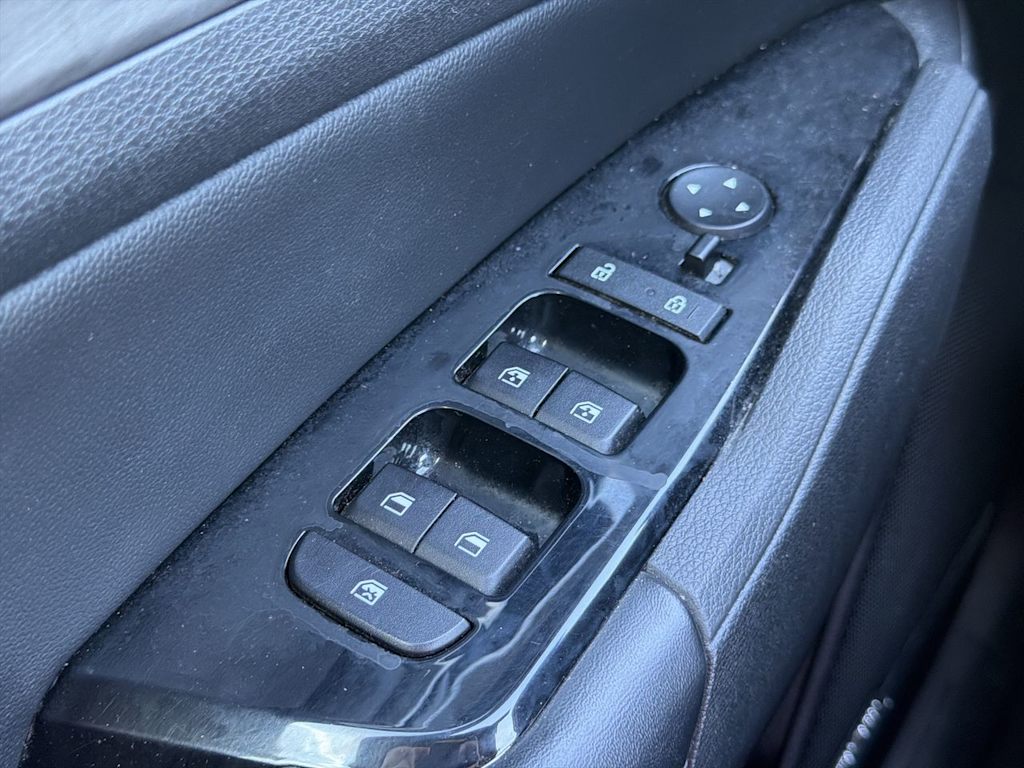 2023 Kia Sportage X-Pro Prestige - Photo 18