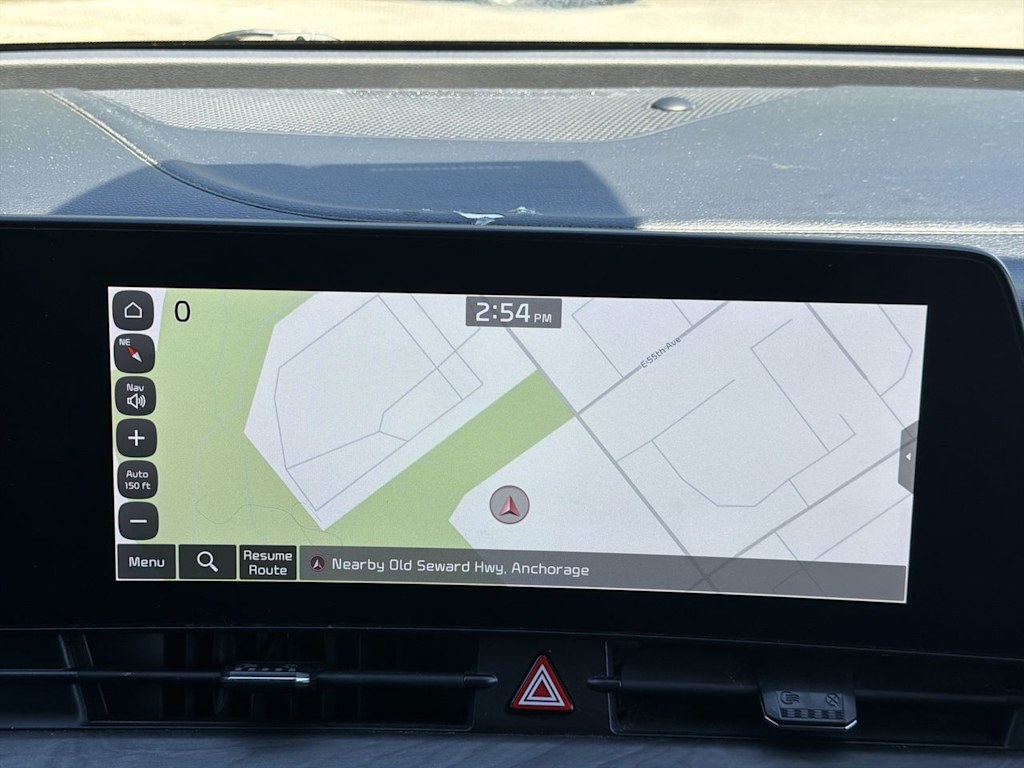 2023 Kia Sportage X-Pro Prestige - Photo 22