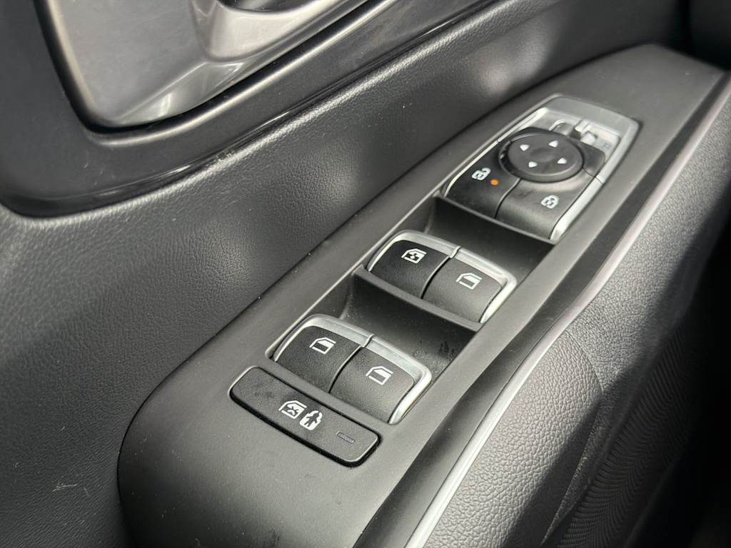 Thumbnail: 2024 Kia Sorento - 19