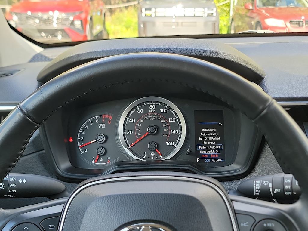 View 15