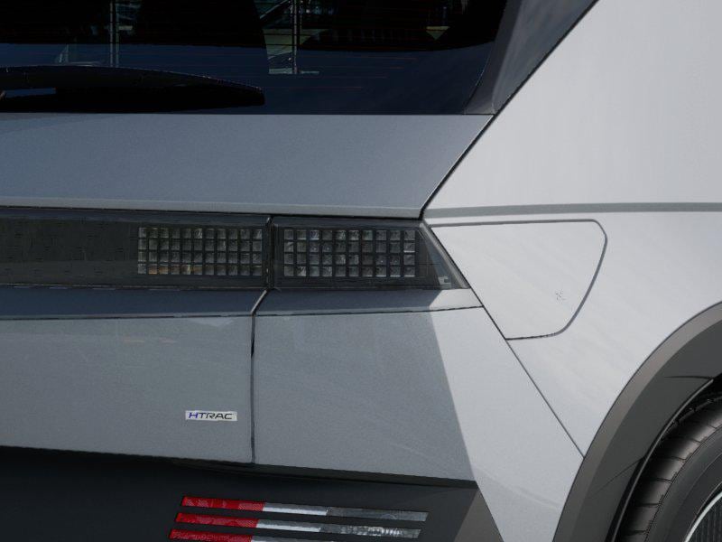 Thumbnail: 2026 Hyundai Ioniq 5 - 14