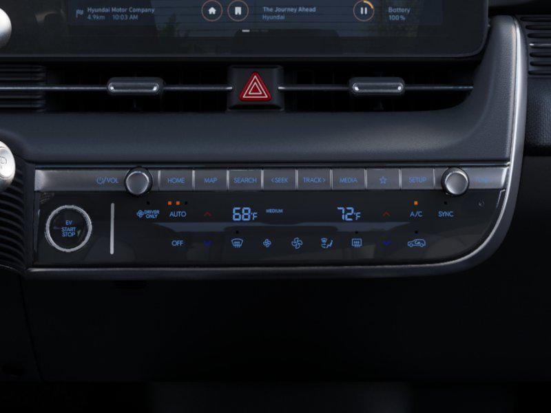 Thumbnail: 2026 Hyundai Ioniq 5 - 17