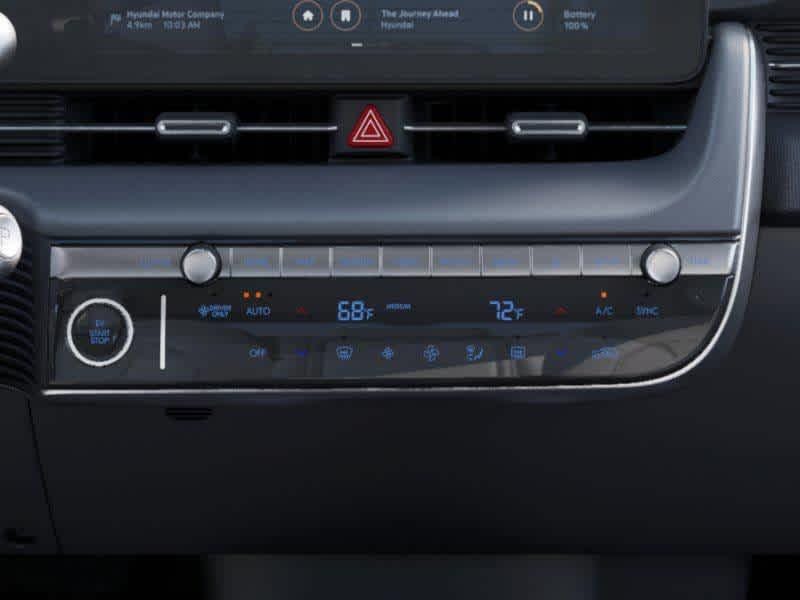 Thumbnail: 2026 Hyundai Ioniq 5 - 17