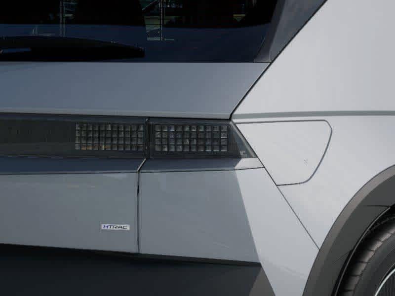 Thumbnail: 2026 Hyundai Ioniq 5 - 14
