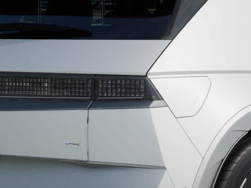 Thumbnail: 2026 Hyundai Ioniq 5 - 14
