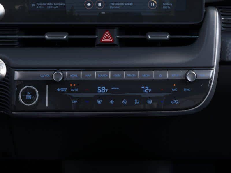 Thumbnail: 2026 Hyundai Ioniq 5 - 17