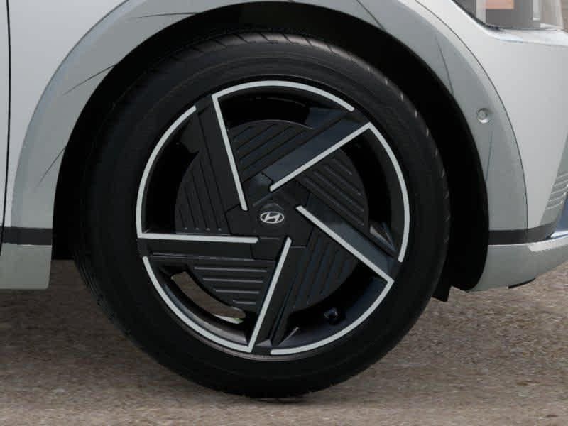 Thumbnail: 2026 Hyundai Ioniq 5 - 6