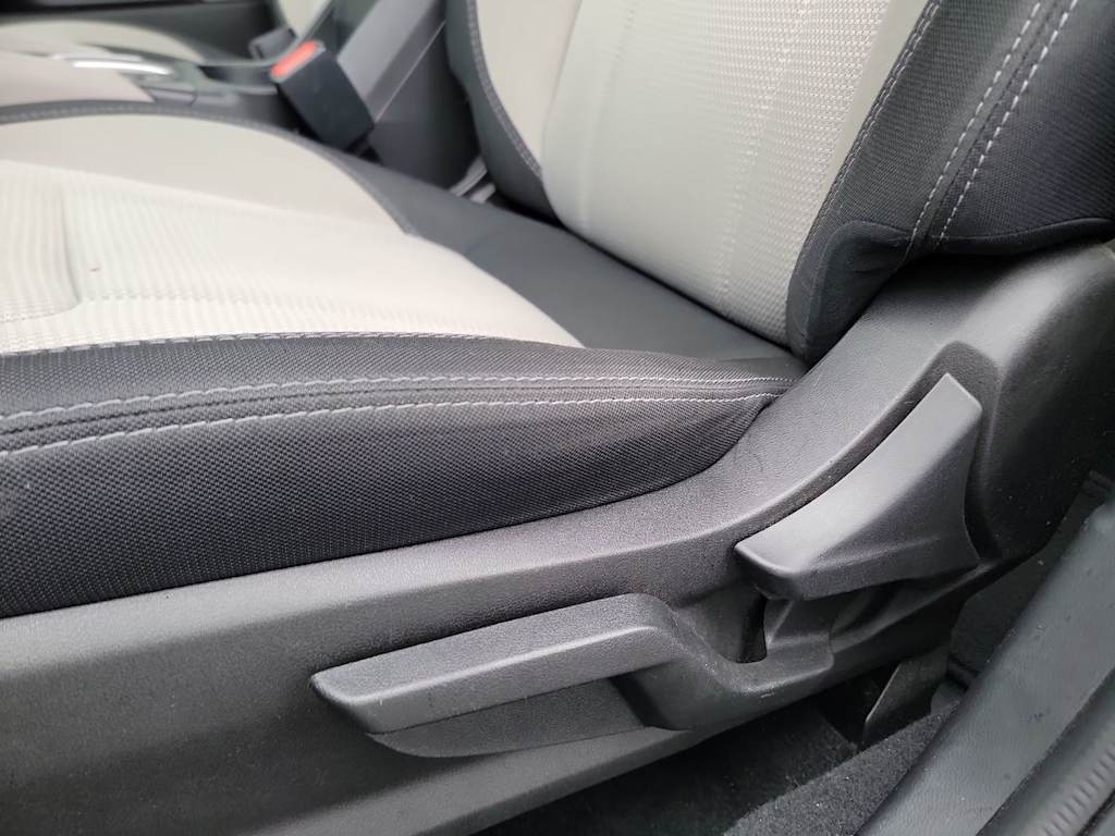 Thumbnail: 2019 Subaru Forester - 24