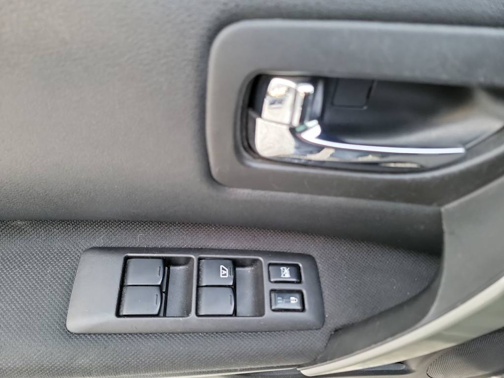 Thumbnail: 2015 Nissan Rogue - 22