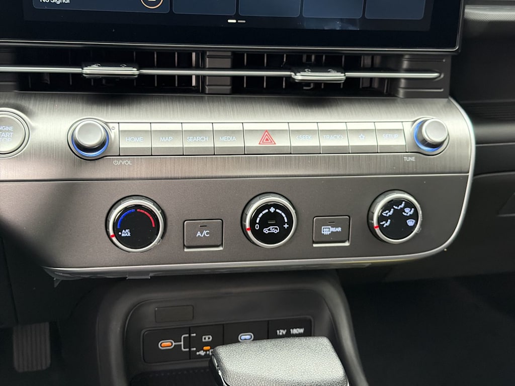 Thumbnail: 2027 Hyundai Kona - 22