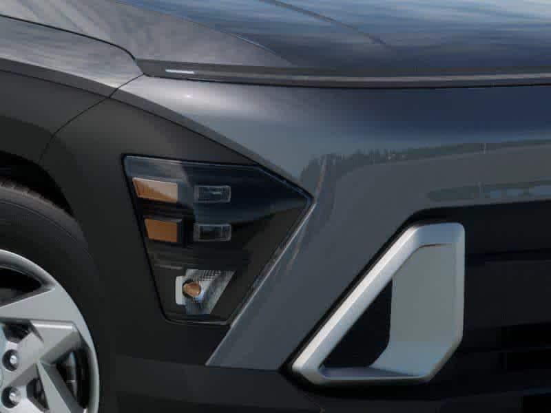 Thumbnail: 2027 Hyundai Kona - 12