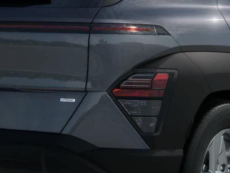 Thumbnail: 2027 Hyundai Kona - 13