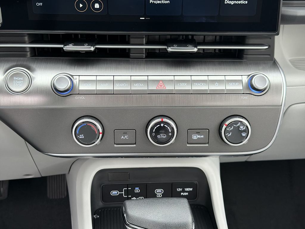 Thumbnail: 2027 Hyundai Kona - 22