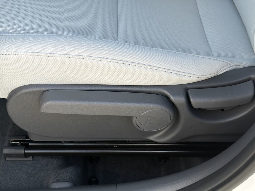 Thumbnail: 2027 Hyundai Kona - 20