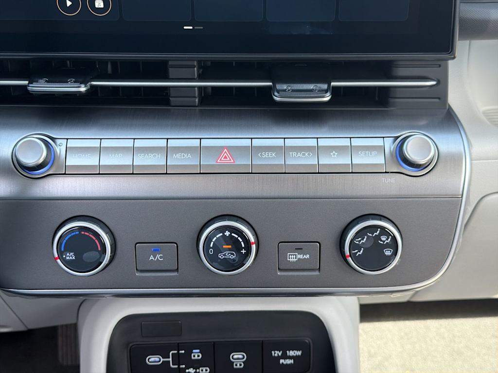 Thumbnail: 2027 Hyundai Kona - 22