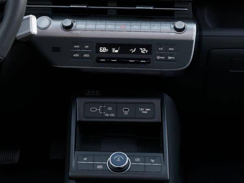 Thumbnail: 2027 Hyundai Kona - 17
