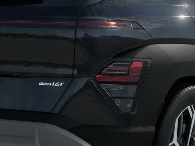 Thumbnail: 2027 Hyundai Kona - 14