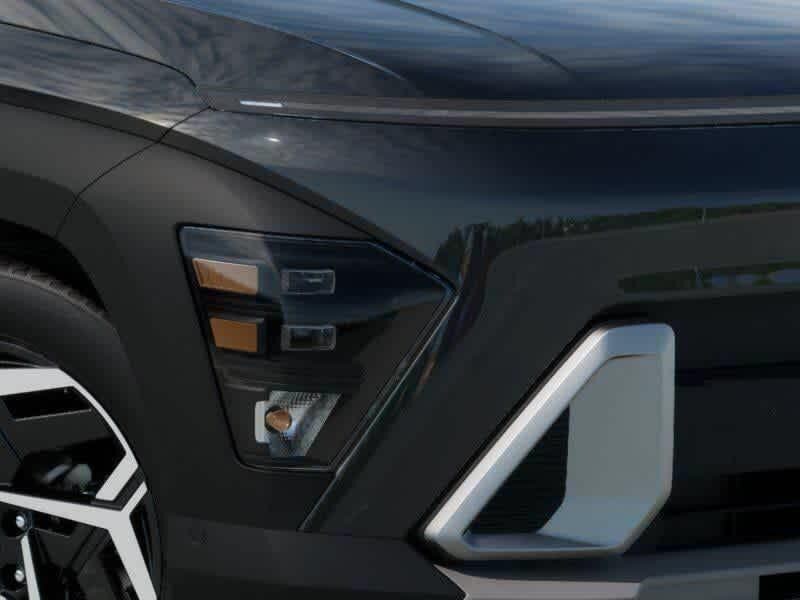 Thumbnail: 2027 Hyundai Kona - 13