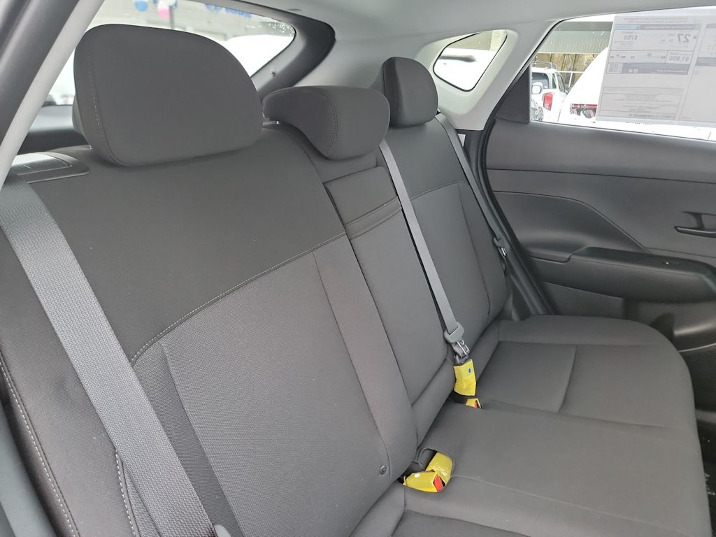 Thumbnail: 2026 Hyundai Kona - 12