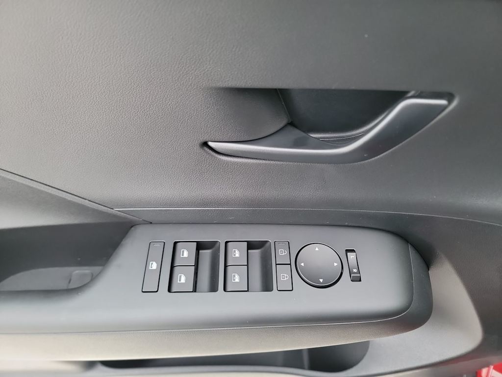 Thumbnail: 2026 Hyundai Kona - 23