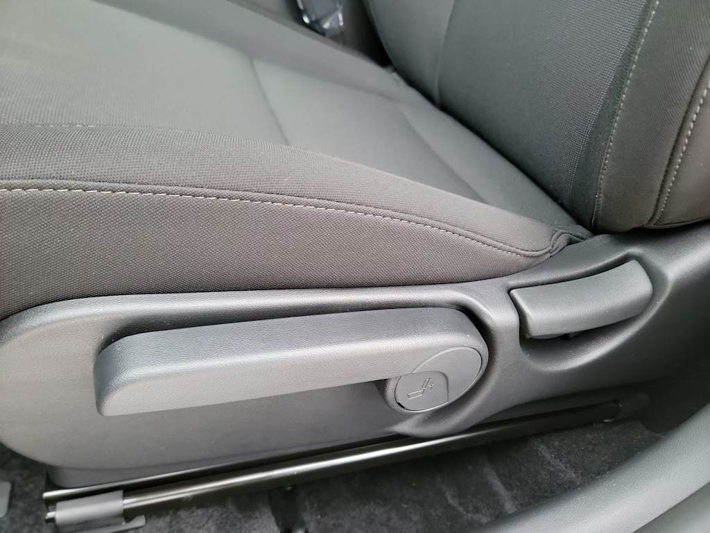 Thumbnail: 2026 Hyundai Kona - 24