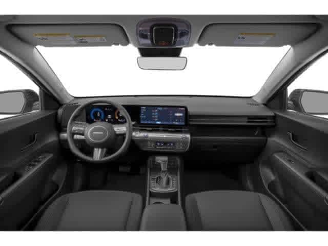 Thumbnail: 2027 Hyundai Kona - 6