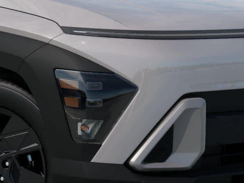 Thumbnail: 2026 Hyundai Kona - 13