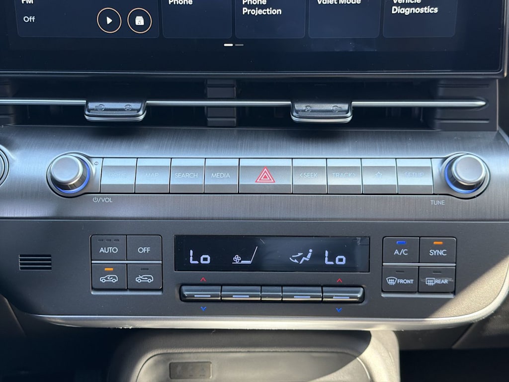 Thumbnail: 2026 Hyundai Kona - 22