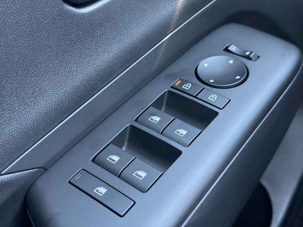 Thumbnail: 2026 Hyundai Kona - 19