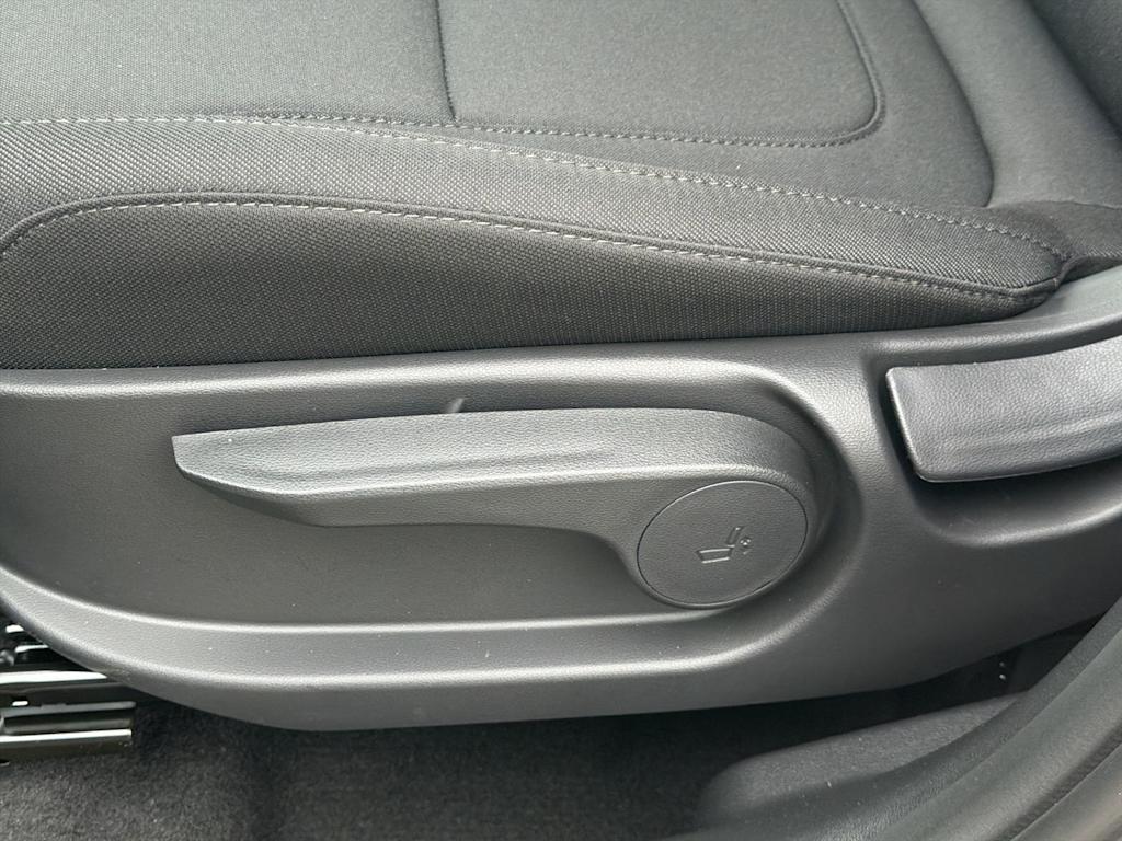 Thumbnail: 2026 Hyundai Tucson - 20