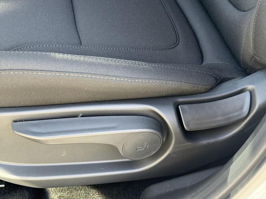 Thumbnail: 2026 Hyundai Tucson - 20