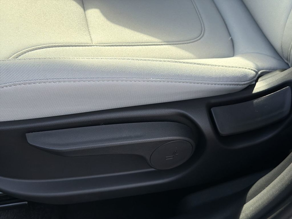 Thumbnail: 2026 Hyundai Tucson - 20