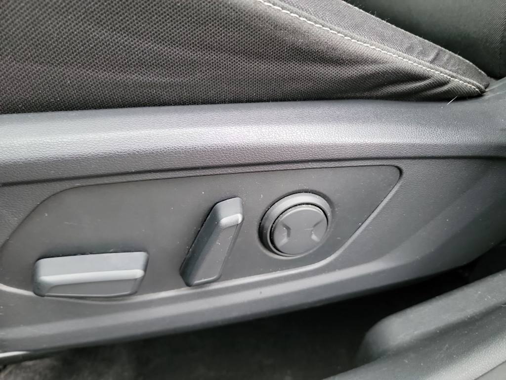 Thumbnail: 2022 Hyundai Tucson - 24