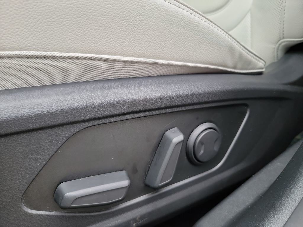 Thumbnail: 2025 Hyundai Tucson - 23