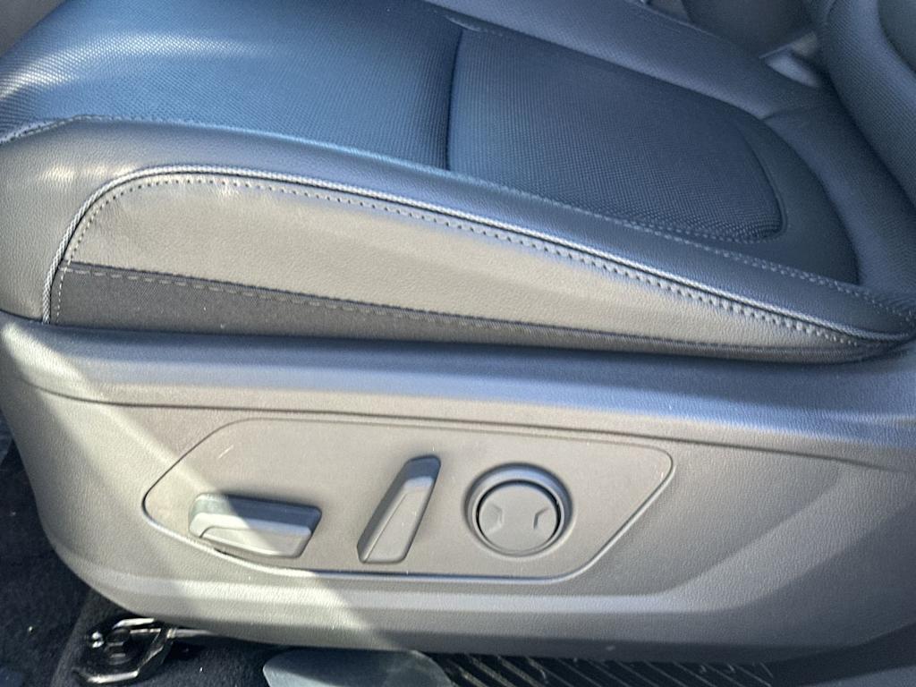Thumbnail: 2026 Hyundai Tucson - 21