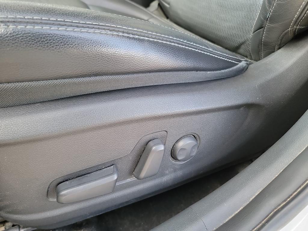 Thumbnail: 2021 Hyundai Kona - 24