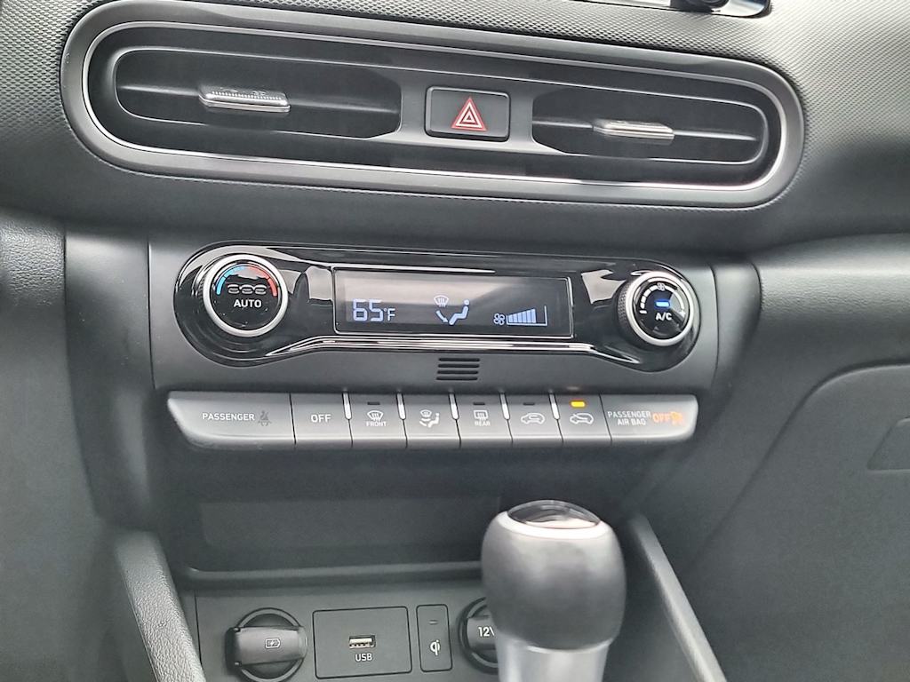 Thumbnail: 2023 Hyundai Kona - 26