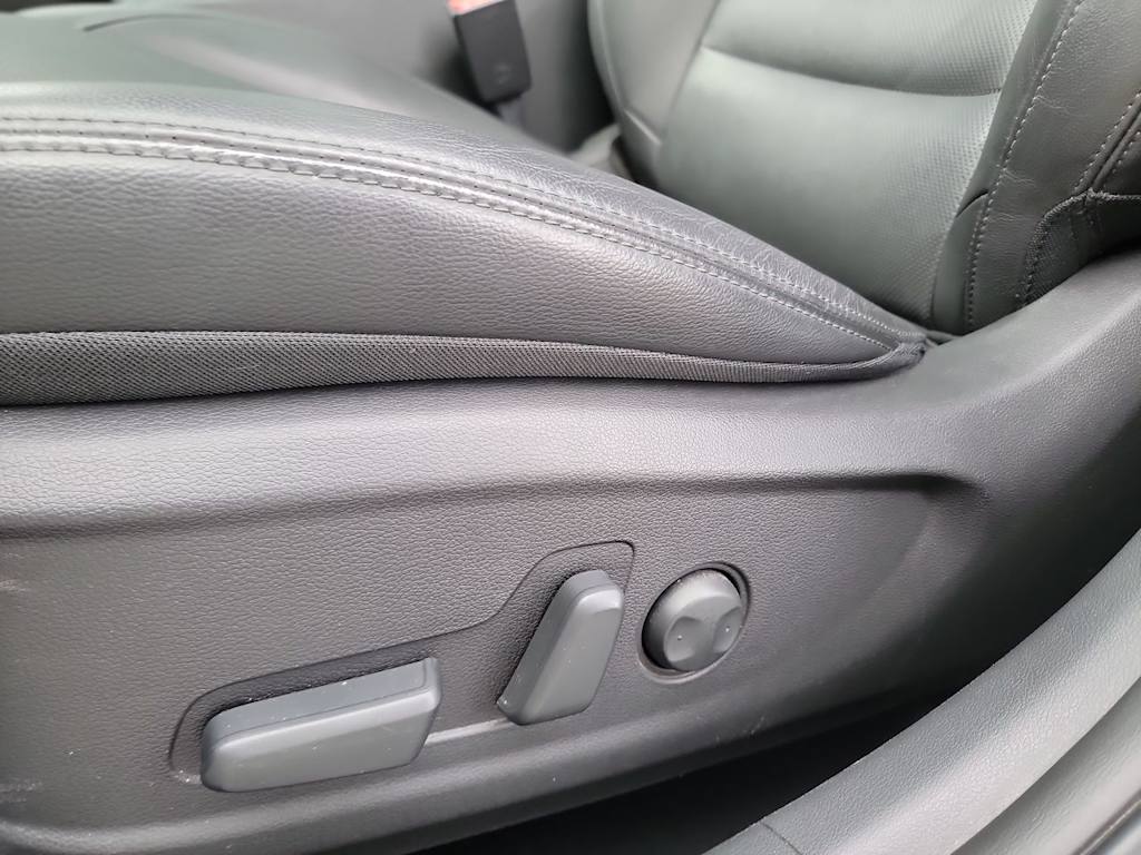 Thumbnail: 2023 Hyundai Kona - 24