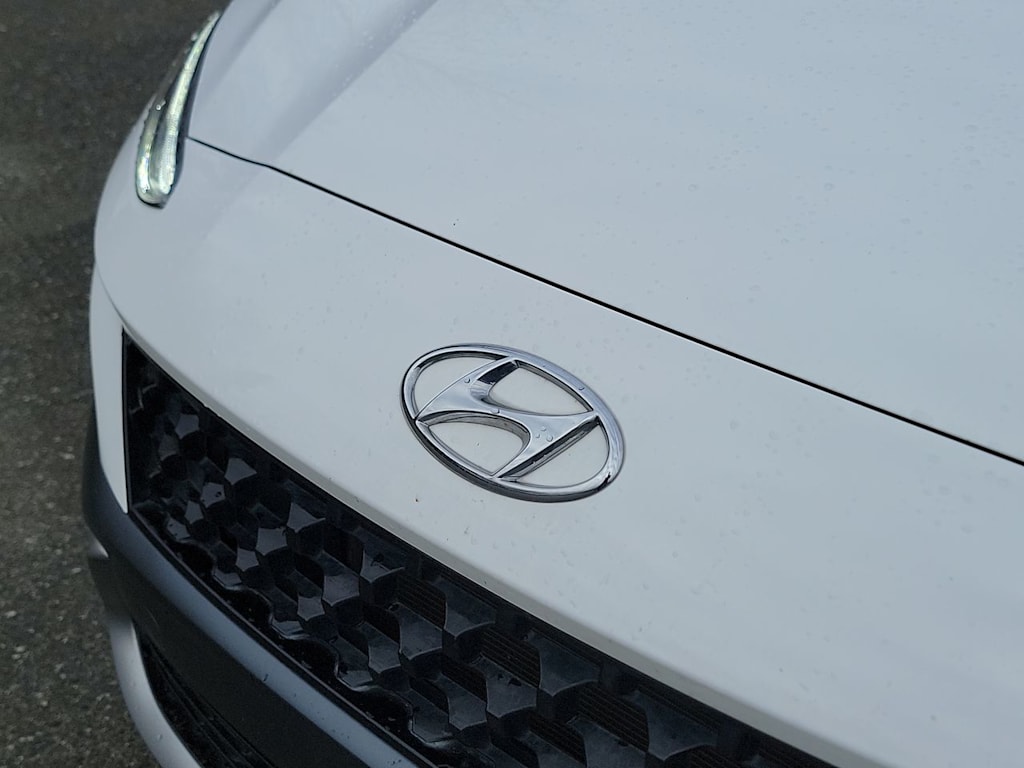 Thumbnail: 2023 Hyundai Kona - 6